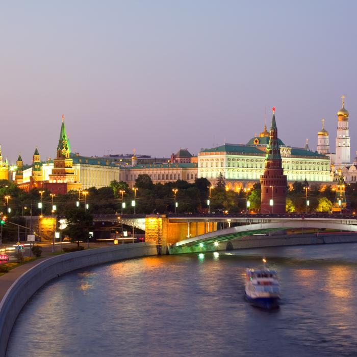Rusia, indiferentă la ultima propunere a lui Trump: Acolo e adevărata putere economică