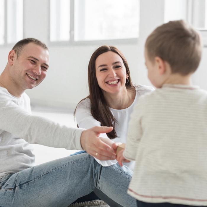 Stimulent de inserție. Toate informațiile necesare 