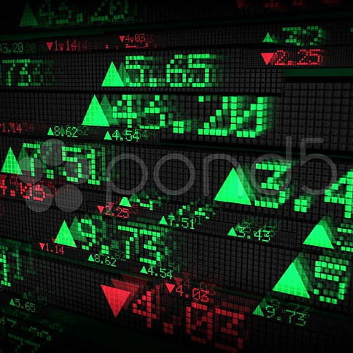 Sectorul european al apărării atinge un nivel record 