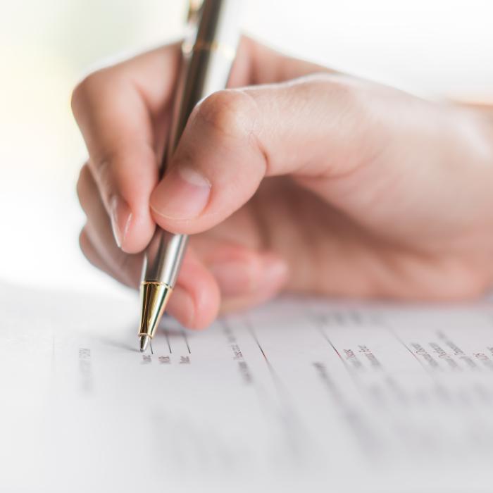 Declarația Unică. Cine plătește CASS și CAS și cum se reclaculează