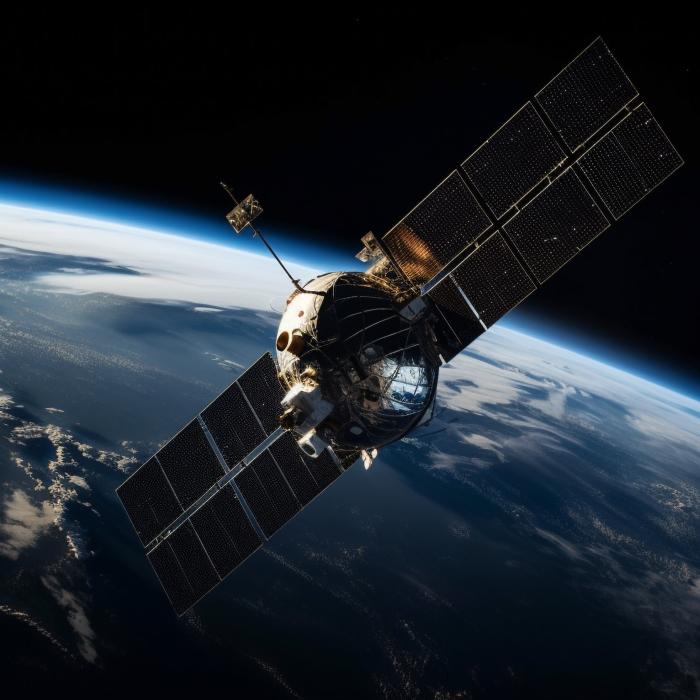 Kievul, strâns cu ușa: SUA intesifică presiunile pentru accesul la minerale