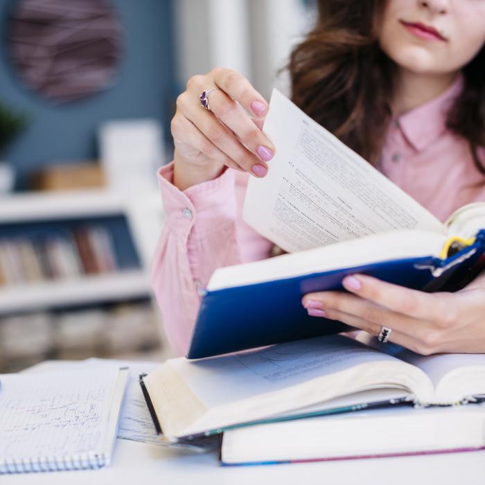 Proiect: Funcționarii publici trebuie să susțină o probă scrisă 