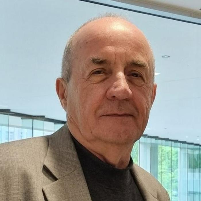 Think-tank american: România, în prima linie în fața Rusiei neo-imperiale
