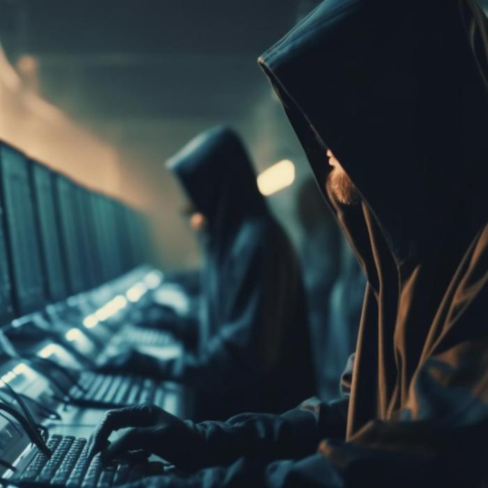 1,46 miliarde de dolari: Cel mai mare hack crypto din istorie