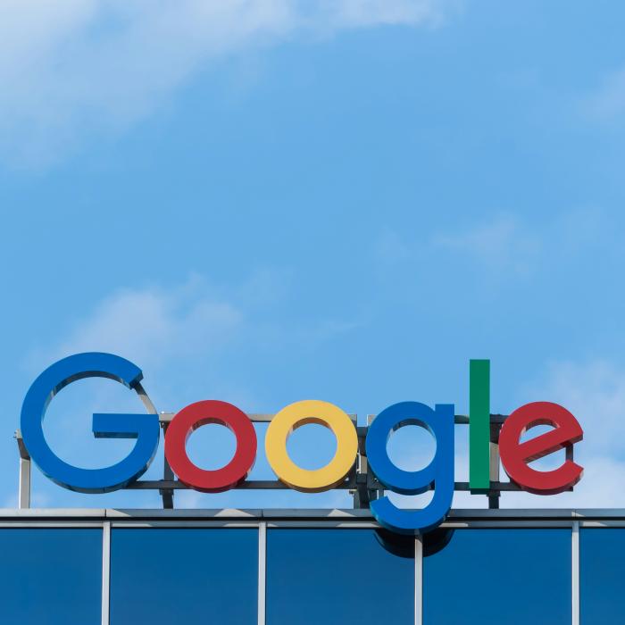 Lovitură pentru Alphabet: UE a decis că Google a încălcat regulile concurenței!