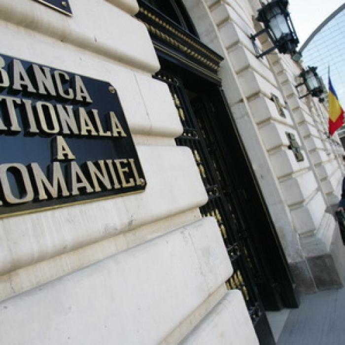 Vești proaste la cumpărături! BNR anunță că inflația rămâne peste așteptări