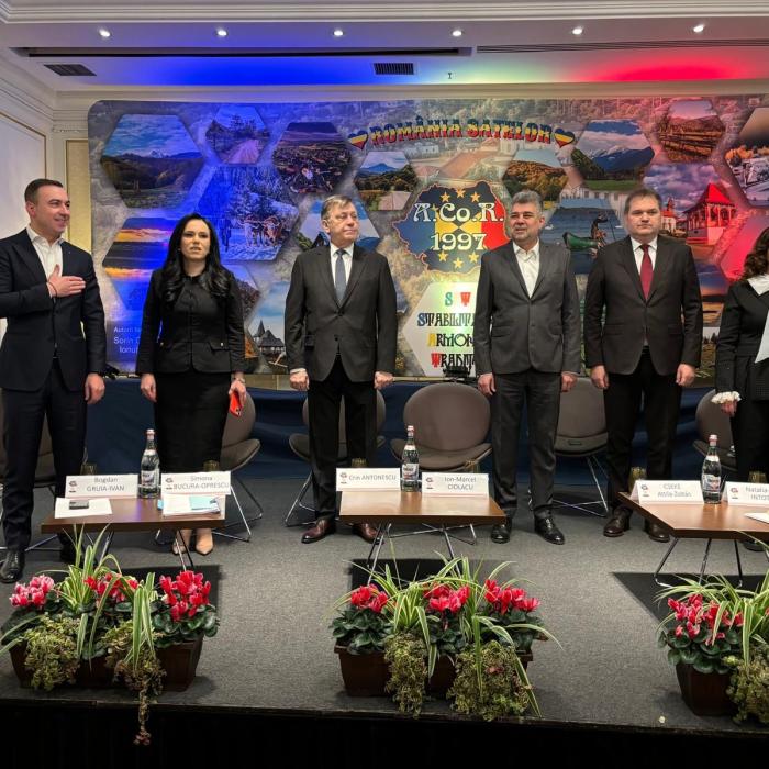 Jumătate de milion de români vor primi un ajutor substanțial. Despre ce este vorba