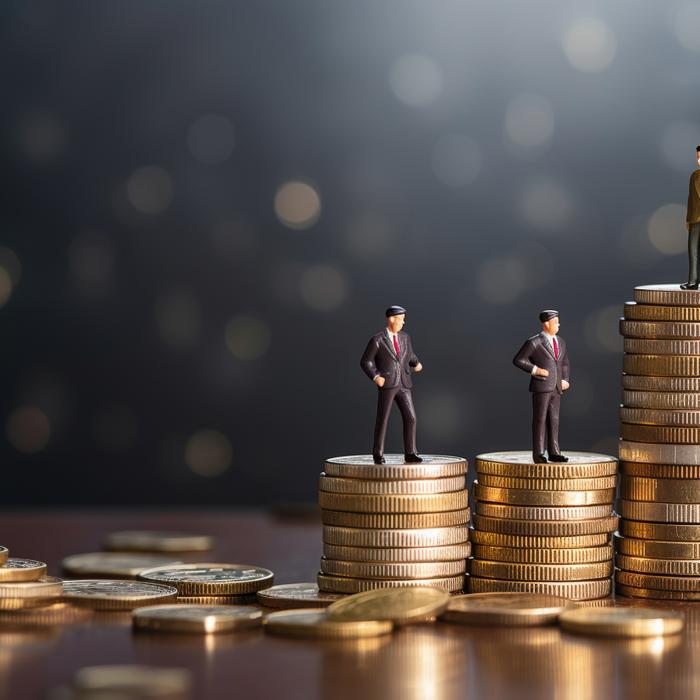 ABB investește 120 de milioane de dolari în Statele Unite