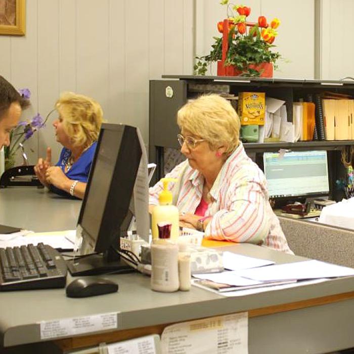 Guvernul închide companiile de stat care nu fac profit – ce firme sunt vizate