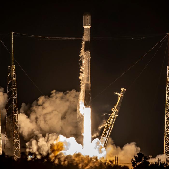 Dezastru pentru SpaceX! Nava Starship s-a dezintegrat în spațiu, provocând restricții de zbor în Florida