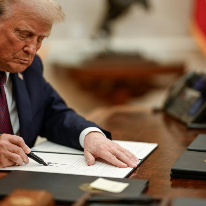 Guvernul SUA riscă să fie blocat pe 14 martie! Republicanii vin cu o soluţie, opoziţia acuză un "cadou" pentru Trump şi Musk