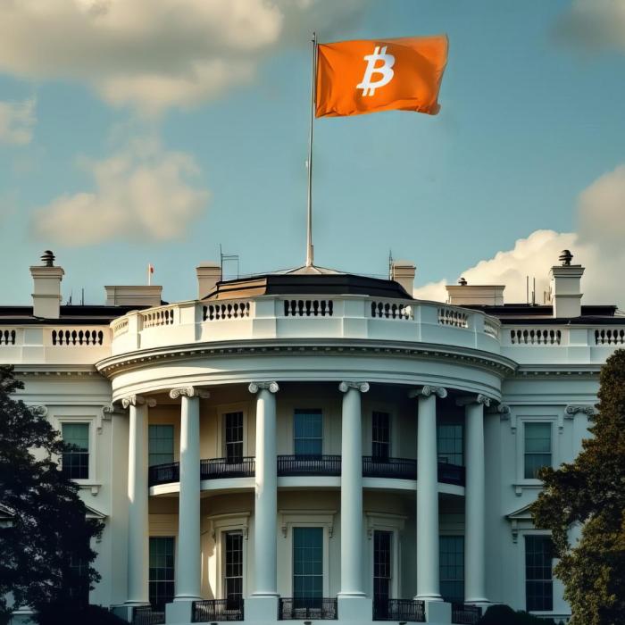 Trump vrea o rezervă strategică de Bitcoin. Reacția pieței și ce se întâmplă cu aurul