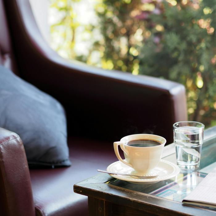 Ştirile dimineţii. Informaţii calde, la sfârşit de săptămână