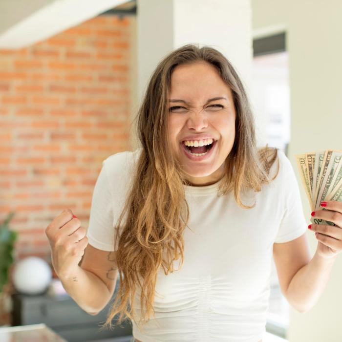 Afaceri mici cu investiție minimă – 5 idei profitabile pentru 2025