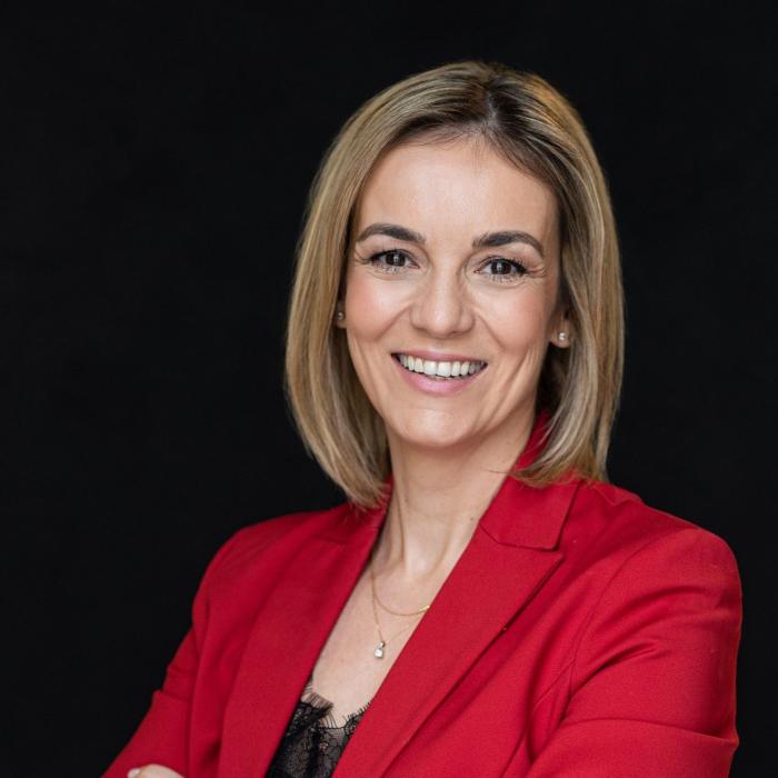 Antreprenoarele din eMAG Marketplace au înregistrat o creștere de 21% a afacerilor în ultimul an