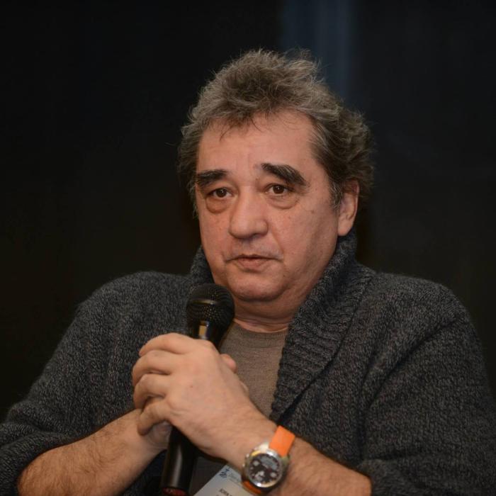 Nu mai aducem animale vii din Ungaria. Sorin Minea: Pericolul este uriaș! Vor fi creșteri de prețuri 