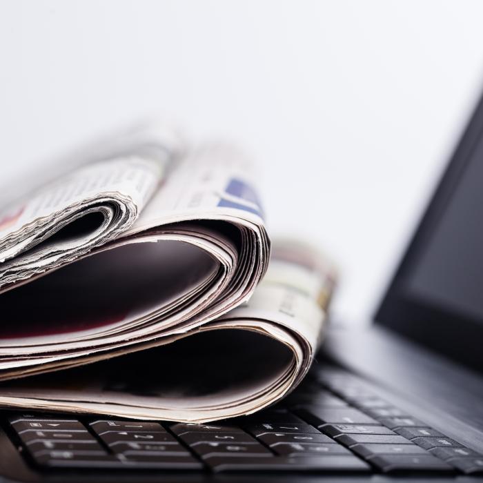 Ştirile dimineţii. Cele mai importante informaţii, la începutul zilei