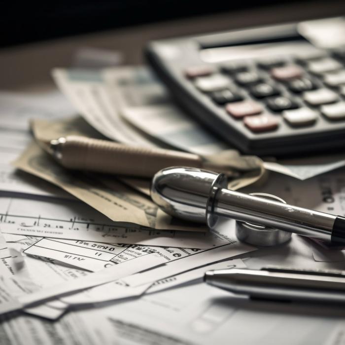 Impozit de 70%. Adrian Negrescu: Este ca o confiscare a banilor românilor 