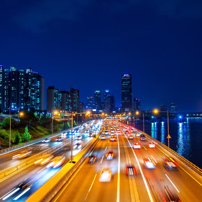 Spania nu va reintroduce taxe pe autostrăzile publice