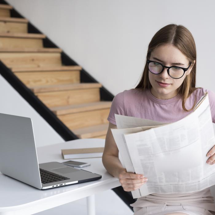 Știrile dimineții. Cele mai importante informații la început de zi 