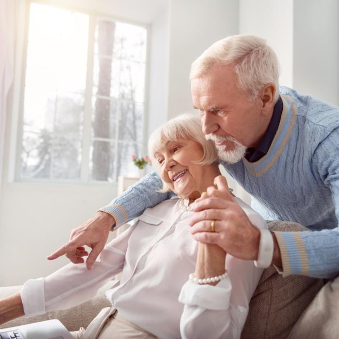 Femeile şi bărbaţii din România vor ieşi la pensie la aceeaşi vârstă din 2030