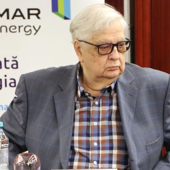 Cum poate România să scape de efectele tarifelor lui Trump. Mircea Coşea explică