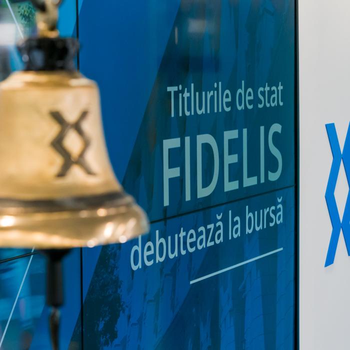 Investitorii în programul Fidelis îşi primesc banii - Cine sunt beneficiarii
