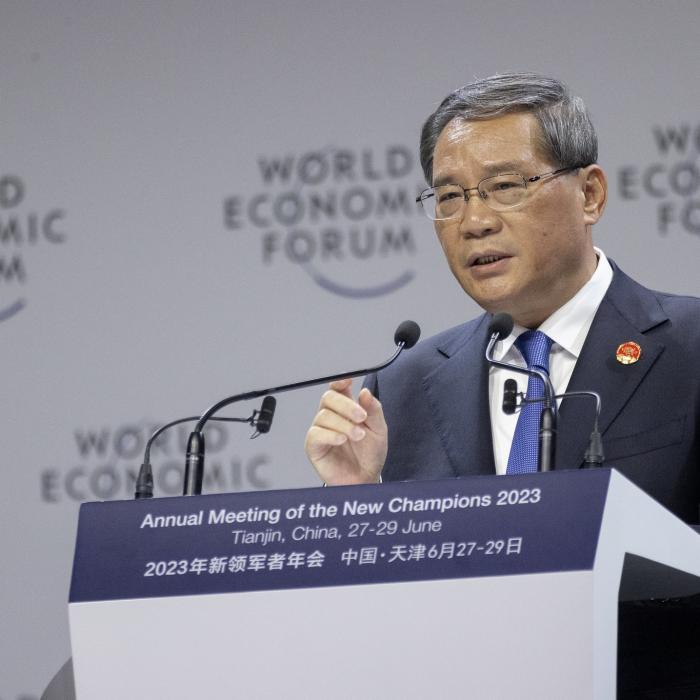 Se încinge războiul economic: China își face planul de atac