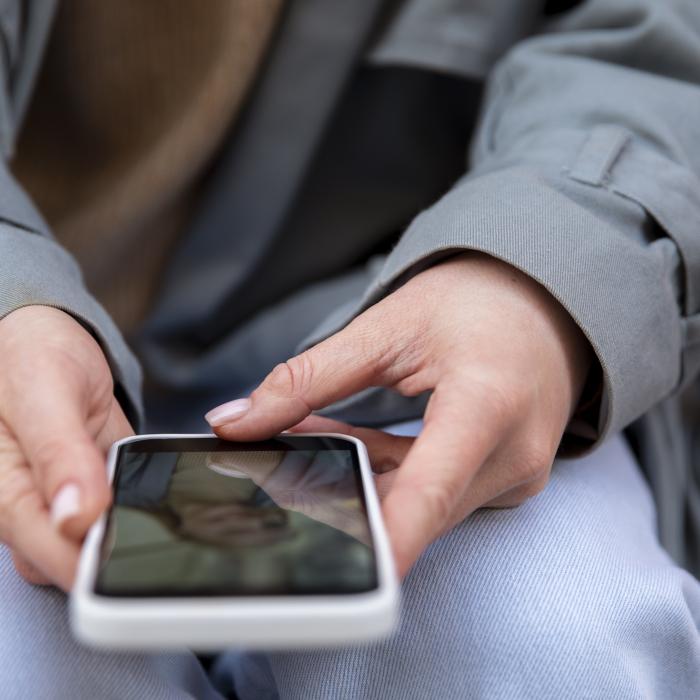 Bitdefender avertizează că sute de aplicaţii periculoase din Google Play pot fura datele personale