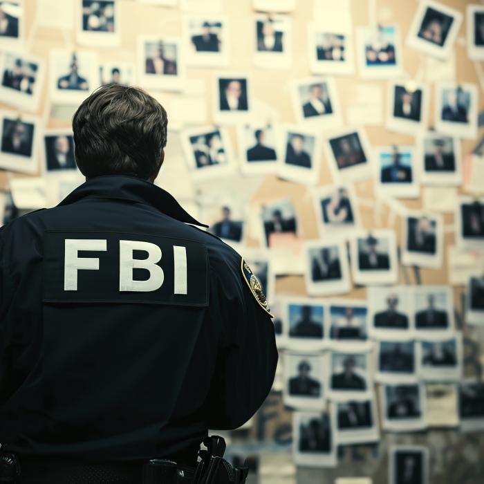 FBI a intrat pe fir în cazul atacurilor asupra Tesla