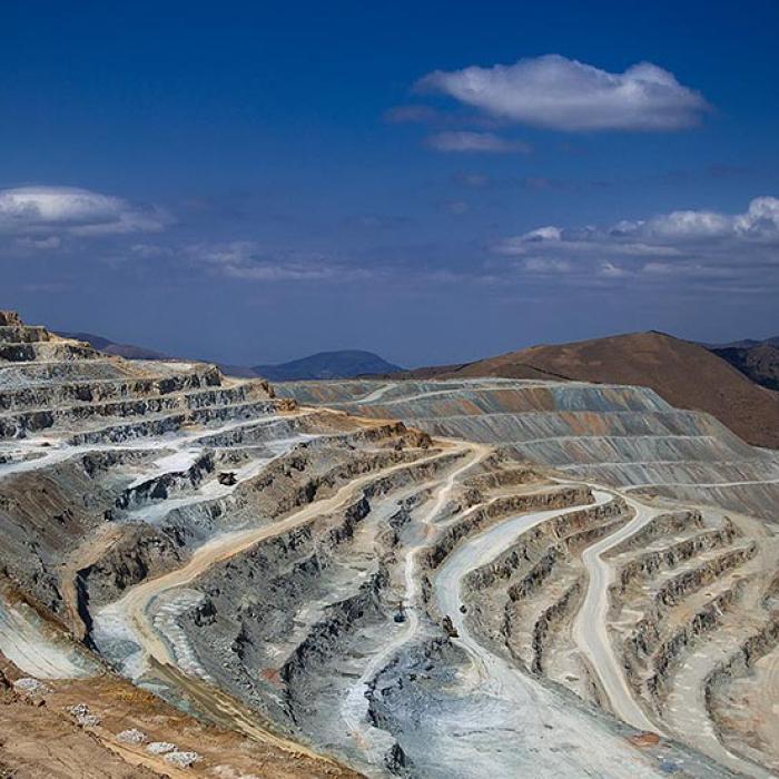 România primește 615 milioane € pentru trei resurse-cheie ale viitorului