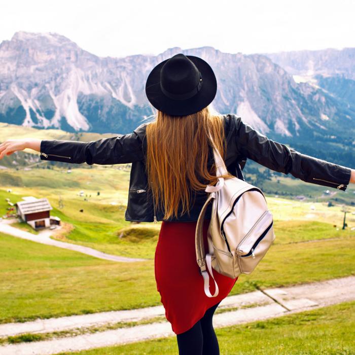 Cât costă promovarea turismului românesc și cine ar urma să plătească 