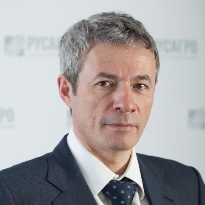 Cutremur la bursa din Rusia! Acțiunile celui mai mare producător agricol al țării s-au prăbușit
