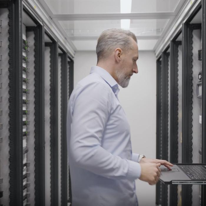 Cele mai afectate acțiuni europene de tarifele lui Trump