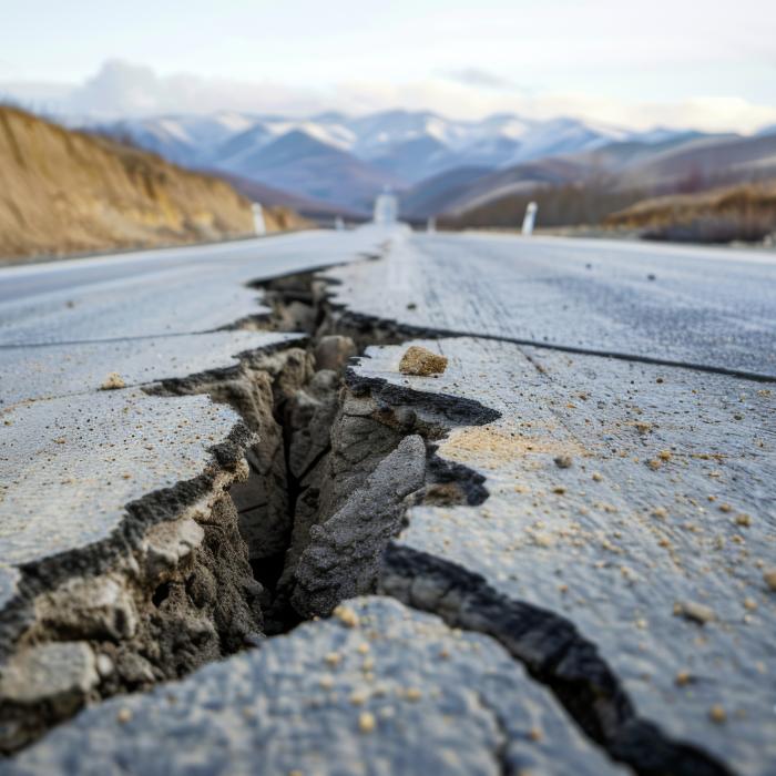 Japonia în fața dezastrului: Mega-cutremurul care ar putea costa 1,81 trilioane de dolari