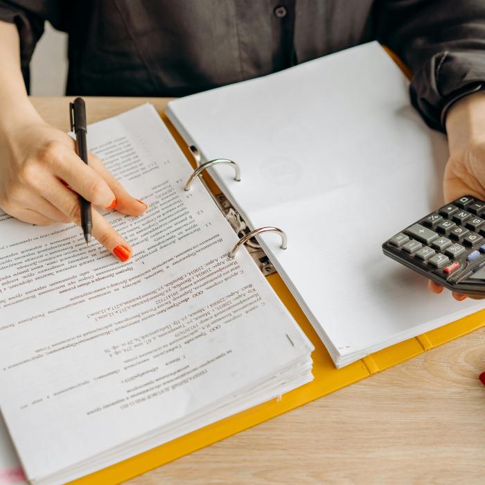 Ministerul Muncii a publicat procedura de plată a drepturilor salariale stabilite prin hotărâri judecătoreşti