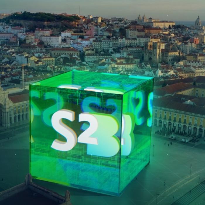 Soft2Bet strălucește în România: Don.ro, un nou reper în industria iGaming (P)