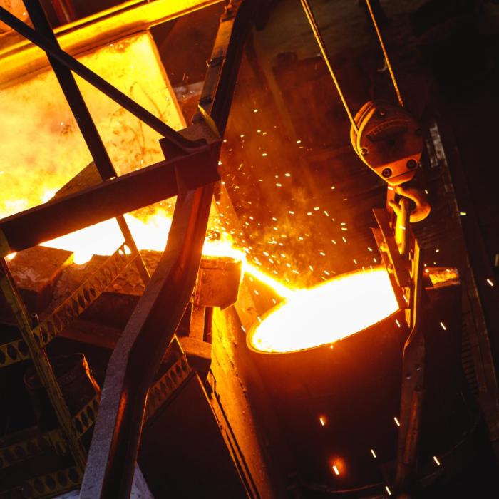 Guvernul dă undă verde pentru ajutoare de stat de peste 500 mil. euro pentru industrie