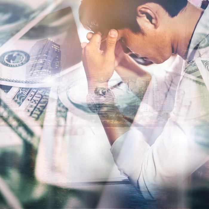 Pregătiți-vă pentru un război comercial mondial!