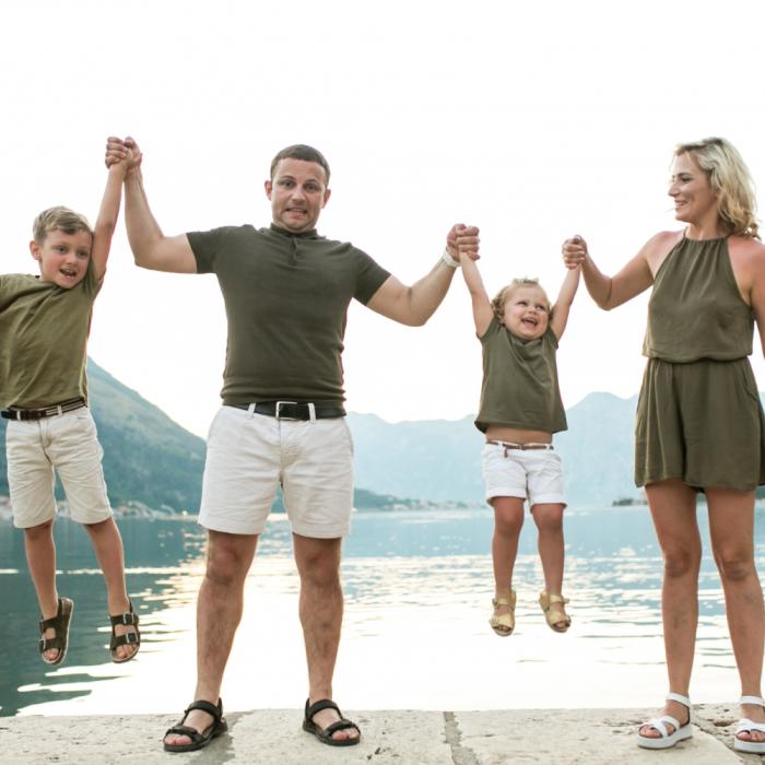 Zile libere de Paște și 1 Mai 2025. Urmează două minivacanțe 