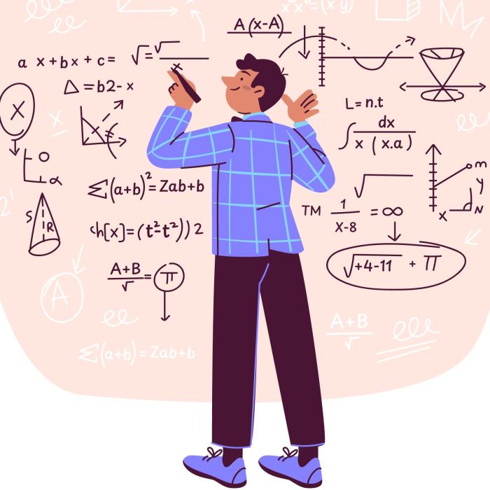 Formula magică din spatele tarifelor vamale. Totul este atât de simplu!