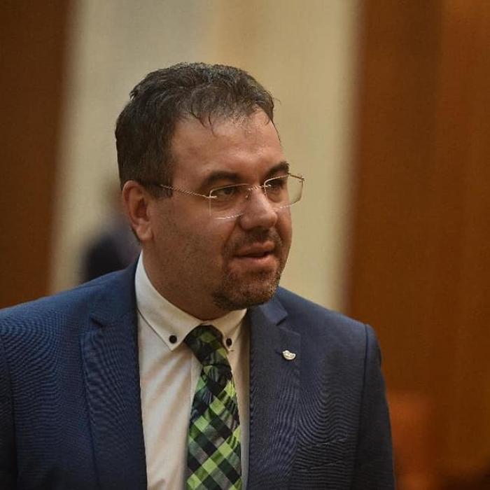 Leonardo Badea: Sistemul bancar e solid, dar nu finanțează suficient economia