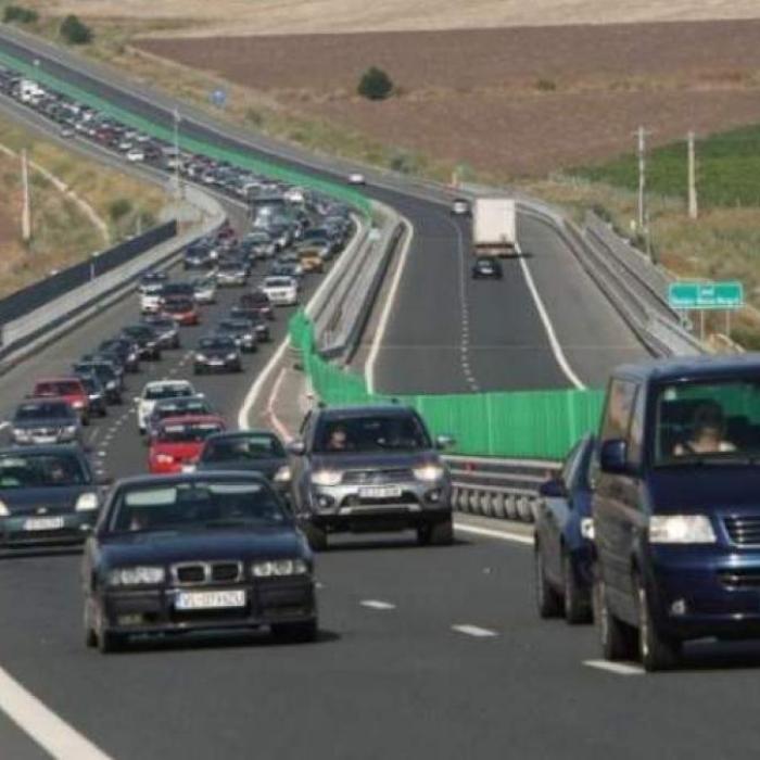 Taxa auto. Barna: ”Nu s-a stabilit formulă de calcul şi nici n-am avut discuţii concrete”
