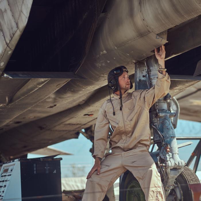 Trump zdruncină un domeniu evaluat la 150 de miliarde $ pe an  