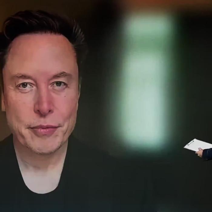 Lovitură pentru politica lui Trump: Musk cere eliminarea tarifelor cu UE!