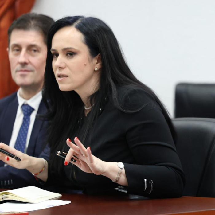 Ministrul Muncii: ”Nu poți primi venit minim de incluziune la nesfârșit”