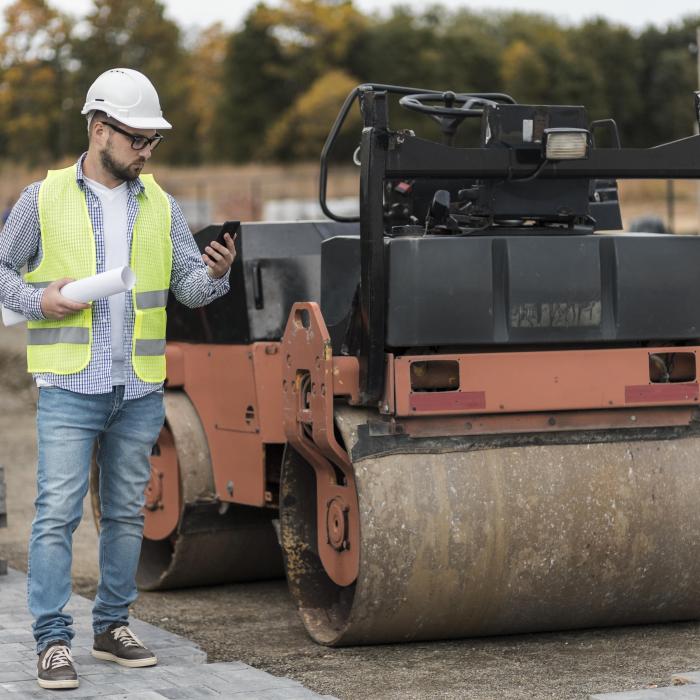 Primăriile nu mai au bani să-şi achite cofinanţarea la proiectele europene. Soluţia de avarie găsită de Guvern