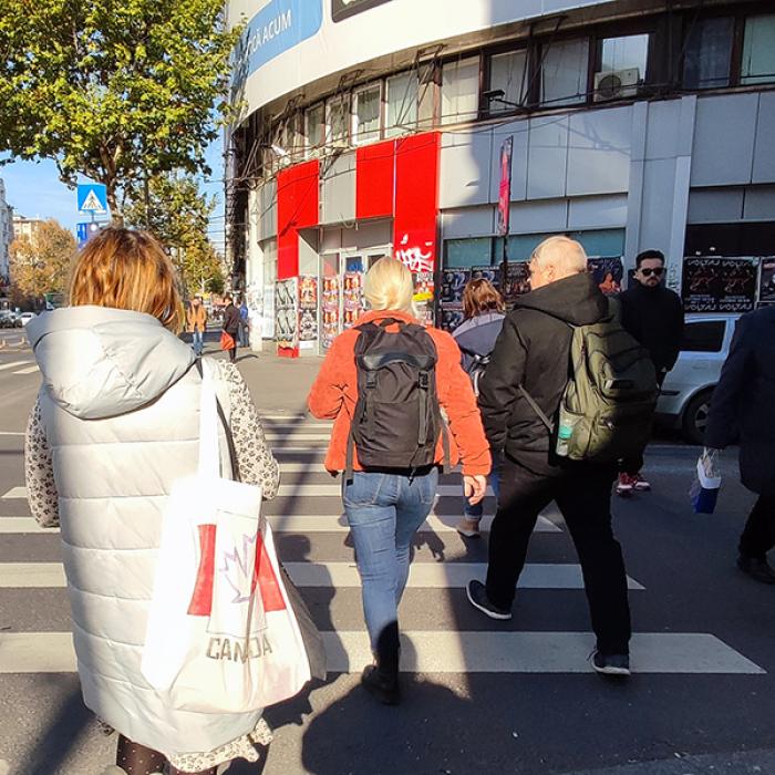 Câți români primesc beneficii de Paște. Ce cadouri oferă angajatorii