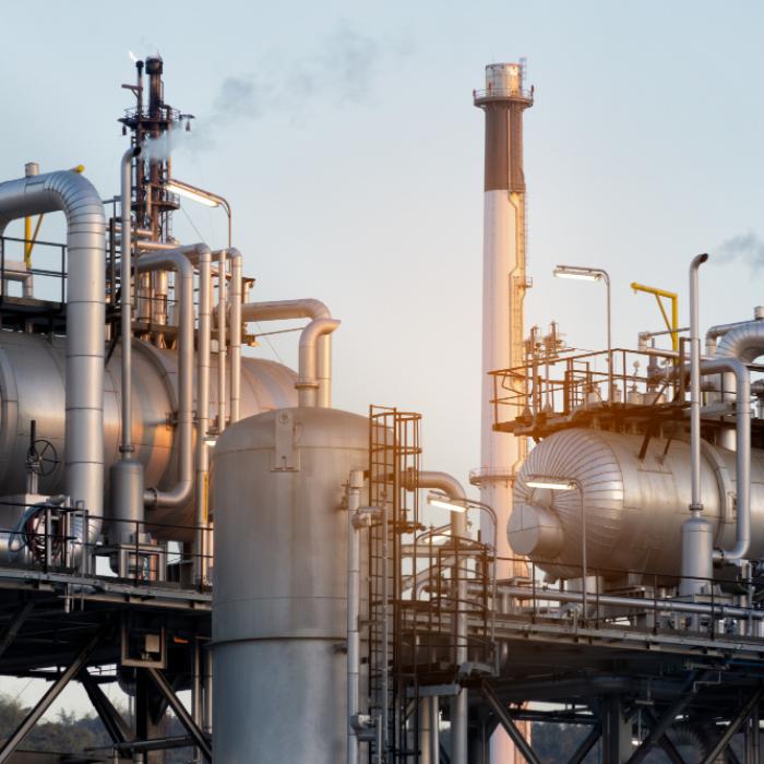 Schimbări urgente în stocarea gazului! Ce se întâmplă în UE 