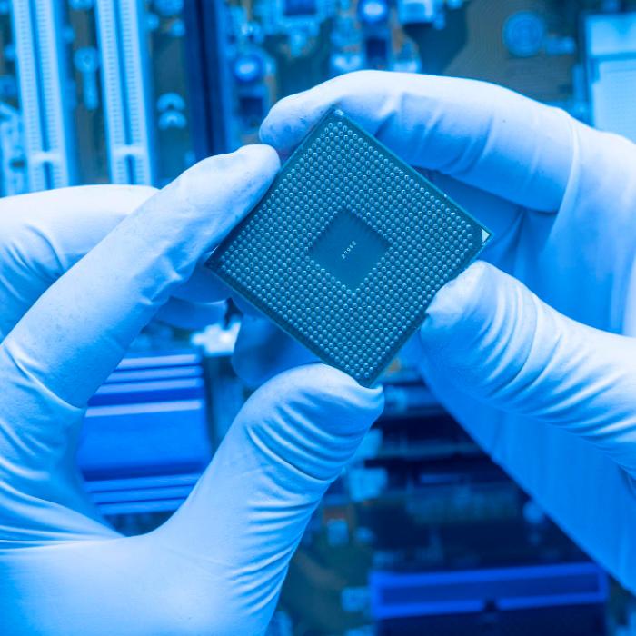 Google atacă dominația Nvidia și lansează Ironwood